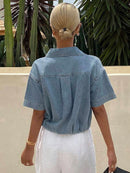 //img.ltwebstatic.com/v4/j/pi/2025/08/07/a6/1754554389aa2c6d4eeeee79f38fedbe2ccaa5db99_thumbnail_900x.webp