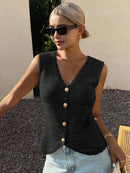 //img.ltwebstatic.com/v4/j/pi/2025/08/07/59/175455439304d2da6ab46be2487c829625d8fb5c98_thumbnail_900x.webp