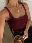 //img.ltwebstatic.com/v4/j/pi/2025/08/07/b4/1754554394627000958053d4be1ce699aed35d5860_thumbnail_900x.webp