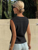 //img.ltwebstatic.com/v4/j/pi/2025/08/07/2b/17545543959a977fc2f0d2d1d9075cce71e03f0728_thumbnail_900x.webp