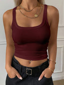 //img.ltwebstatic.com/v4/j/pi/2025/08/07/1e/17545543995c8641f926157b999c32fb66f2039146_thumbnail_900x.webp