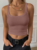 //img.ltwebstatic.com/v4/j/pi/2025/08/07/a8/17545544112d35713a95852335d6c1aeb250854517_thumbnail_900x.webp