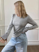 //img.ltwebstatic.com/v4/j/pi/2025/08/07/0a/1754554563b54acfcb0bccd01ba9416e752bede266_thumbnail_900x.webp
