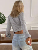 //img.ltwebstatic.com/v4/j/pi/2025/08/07/a0/17545545655b8ea2bd0f271211d8a66b4e1ad13f22_thumbnail_900x.webp