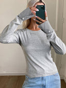 //img.ltwebstatic.com/v4/j/pi/2025/08/07/4c/1754554568add9420c589a6a6f196a64c656674ebb_thumbnail_900x.webp