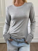//img.ltwebstatic.com/v4/j/pi/2025/08/07/47/1754554570d629f0d7af3cc95c8d72ae1b1c675d08_thumbnail_900x.webp