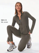 //img.ltwebstatic.com/v4/j/pi/2025/08/07/88/1754554873d2c892526047a2fbb6a4f8af4101c7eb_thumbnail_900x.webp