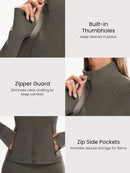 //img.ltwebstatic.com/v4/j/pi/2025/08/07/2d/1754554875f6b10e668facb8a2ebf05bf0a60b4f74_thumbnail_900x.webp