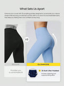 //img.ltwebstatic.com/v4/j/pi/2025/08/07/a3/1754555063bc10ba4fb7619ccf43e806a3481e5383_thumbnail_900x.webp