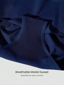 //img.ltwebstatic.com/v4/j/pi/2025/08/07/bd/1754555067043bea44c5411fefe2ddee2b3cb79c83_thumbnail_900x.webp