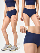 //img.ltwebstatic.com/v4/j/pi/2025/08/07/3c/17545550709a266640935928d86ddf3b3e8e4741c0_thumbnail_900x.webp