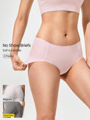 //img.ltwebstatic.com/v4/j/pi/2025/08/07/39/1754555092eec3e9dd1d4ff2f6ffd3570caf4c9bab_thumbnail_900x.webp