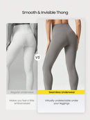 //img.ltwebstatic.com/v4/j/pi/2025/08/07/7f/17545550940d2f1fdc6445a10f6369e462ba4c193c_thumbnail_900x.webp