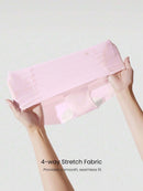 //img.ltwebstatic.com/v4/j/pi/2025/08/07/d5/1754555095bcec749690e60431f7936d825164d229_thumbnail_900x.webp