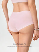 //img.ltwebstatic.com/v4/j/pi/2025/08/07/8a/1754555097554f8621a0d62967b5a865f5f90e681e_thumbnail_900x.webp