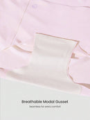 //img.ltwebstatic.com/v4/j/pi/2025/08/07/1b/1754555098be9a1bdb7e6ce092f338495ecfce7f51_thumbnail_900x.webp