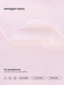 //img.ltwebstatic.com/v4/j/pi/2025/08/07/ec/17545551004f4f068ec5f539a86c7f41c9383f06e5_thumbnail_900x.webp