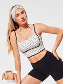//img.ltwebstatic.com/v4/j/pi/2025/08/07/8b/1754555156f2adaf7d36815c854963db23f431538c_thumbnail_900x.webp
