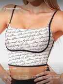 //img.ltwebstatic.com/v4/j/pi/2025/08/07/91/17545551637545838a0504a4c8e41a4dc7b6617b5f_thumbnail_900x.webp