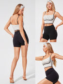 //img.ltwebstatic.com/v4/j/pi/2025/08/07/e9/1754555168f259f59dc3e3e666c322733ce81dadff_thumbnail_900x.webp