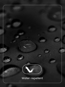 http://img.ltwebstatic.com/v4/g/pi/2025/08/07/7c/17545561503755a0f2632e99e2706f6e9a0bf68aae.gif