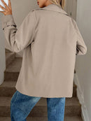 //img.ltwebstatic.com/v4/j/pi/2025/08/07/09/17545601143ceebe2eb8b2afaa49552e7086b4edab_thumbnail_900x.webp