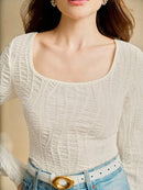 //img.ltwebstatic.com/v4/j/pi/2025/08/07/2b/1754563065f282839f1ec7fafe137db07364e20343_thumbnail_900x.webp
