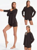 //img.ltwebstatic.com/v4/j/pi/2025/08/07/cc/1754563146639786e7f9588c8a7e156c7a70c6c169_thumbnail_900x.webp