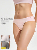 //img.ltwebstatic.com/v4/j/pi/2025/08/07/0e/1754566575bc980ab057af28d00cf11f56e5df6615_thumbnail_900x.webp