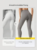 //img.ltwebstatic.com/v4/j/pi/2025/08/07/6c/1754566577ebe5c34699b9179d17eba50595d4f1b3_thumbnail_900x.webp