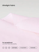 //img.ltwebstatic.com/v4/j/pi/2025/08/07/b5/1754566583b002cd78b9ace729a7ceb8135b4a24ae_thumbnail_900x.webp