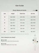 //img.ltwebstatic.com/v4/j/pi/2025/08/07/9e/175456672006de07c7c3575928002e2dfc6793f618_thumbnail_900x.webp