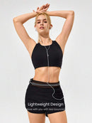 //img.ltwebstatic.com/v4/j/pi/2025/08/07/9b/1754567016a1c399d3a244879b5e1649376c396e4b_thumbnail_900x.webp