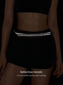 //img.ltwebstatic.com/v4/j/pi/2025/08/07/ae/17545670210e85f8e092916192aebce80c9d02fdce_thumbnail_900x.webp
