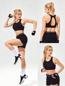 //img.ltwebstatic.com/v4/j/pi/2025/08/07/34/1754567022dd05233f8d2ade8c66ba03cdb8d4d040_thumbnail_900x.webp