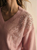 //img.ltwebstatic.com/v4/j/pi/2025/08/07/c9/175456807123898ff12330d6d01892404e9d21b382_thumbnail_900x.webp
