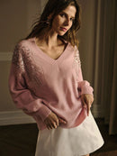 //img.ltwebstatic.com/v4/j/pi/2025/08/07/8e/17545680744a5c92769d084c3bfc1834ac0c40b9da_thumbnail_900x.webp