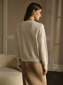 //img.ltwebstatic.com/v4/j/pi/2025/08/07/7c/1754568075d3e8e0875b622204f056c8e43c68f47a_thumbnail_900x.webp