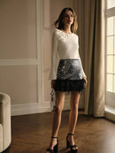 //img.ltwebstatic.com/v4/j/pi/2025/08/07/7d/17545681872b699b5888df818aa8077f745ed3af78_thumbnail_900x.webp