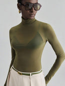 //img.ltwebstatic.com/v4/j/pi/2025/08/07/d6/17545683900b03d72b3c6a008fd7663c75bdacd012_thumbnail_900x.webp
