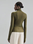 //img.ltwebstatic.com/v4/j/pi/2025/08/07/9a/17545683936ec1e1b0e02dafb8b6da66b094ebdee2_thumbnail_900x.webp