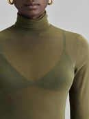 //img.ltwebstatic.com/v4/j/pi/2025/08/07/9d/17545683997000f03c40ff7655d04a54b710048f9c_thumbnail_900x.webp