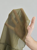 //img.ltwebstatic.com/v4/j/pi/2025/08/07/1f/175456840246c4db6e2874cfe3d3efc2c2433629c9_thumbnail_900x.webp