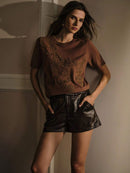 //img.ltwebstatic.com/v4/j/pi/2025/08/07/b5/175457613549ca7adca94abc6cb4164526d9c01f42_thumbnail_900x.webp