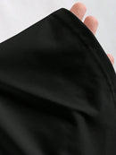 //img.ltwebstatic.com/v4/j/pi/2025/08/07/97/1754581690b4ec2cb1411c13a71f63854456c7072a_thumbnail_900x.webp