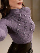 //img.ltwebstatic.com/v4/j/pi/2025/08/07/d9/1754581737b17d71a3bd59deb7a5eb698890399d7d_thumbnail_900x.webp