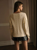 //img.ltwebstatic.com/v4/j/pi/2025/08/08/b9/1754583059aa003e0bd770e768e37107b2c6cd67a9_thumbnail_900x.webp