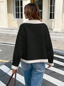 //img.ltwebstatic.com/v4/j/pi/2025/08/08/c8/17546210497933fc089fc41958b2214fe51b87ebb8_thumbnail_900x.webp