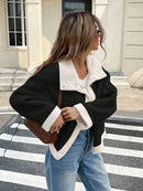 //img.ltwebstatic.com/v4/j/pi/2025/08/08/ab/1754621052d39854501e5bfa2d9b97ae36c9e53ab8_thumbnail_900x.webp