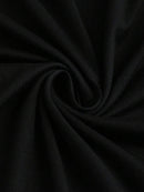 //img.ltwebstatic.com/v4/j/pi/2025/08/08/c8/175463273482e528c29911b80f6aee3d6ba4af25e0_thumbnail_900x.webp